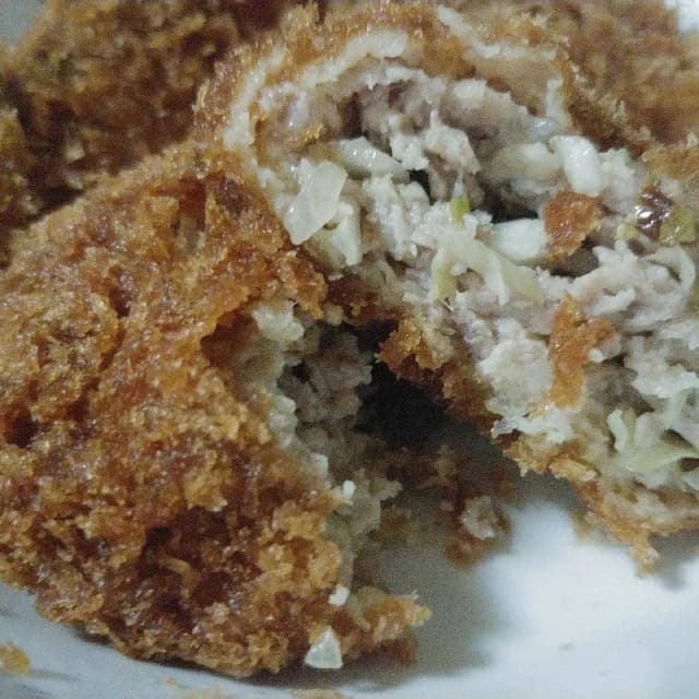 大野屋牛肉店 - サブ画像1