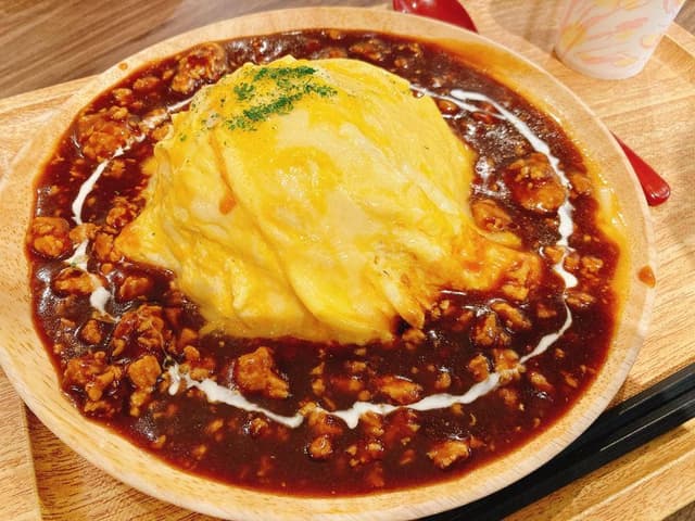 鳥と卵の専門店 鳥玉 イオンモール新利府 南館店 - サブ画像2
