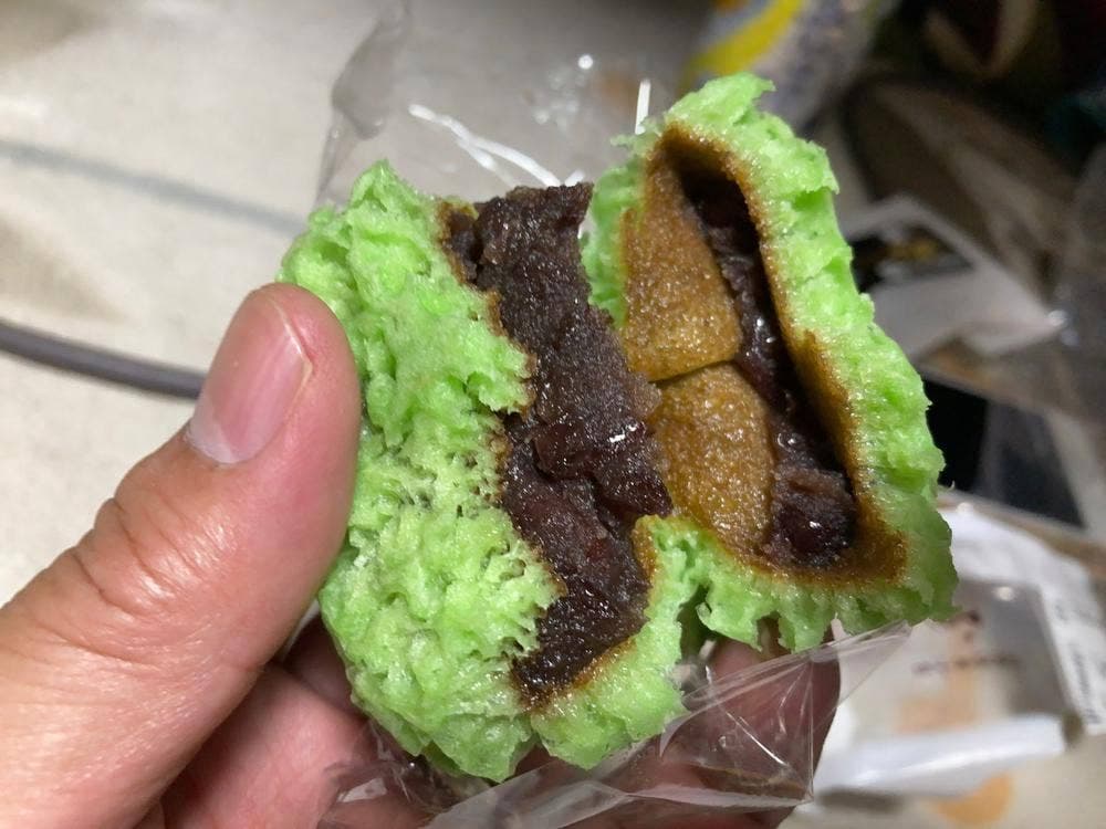 中嶋冨貴堂