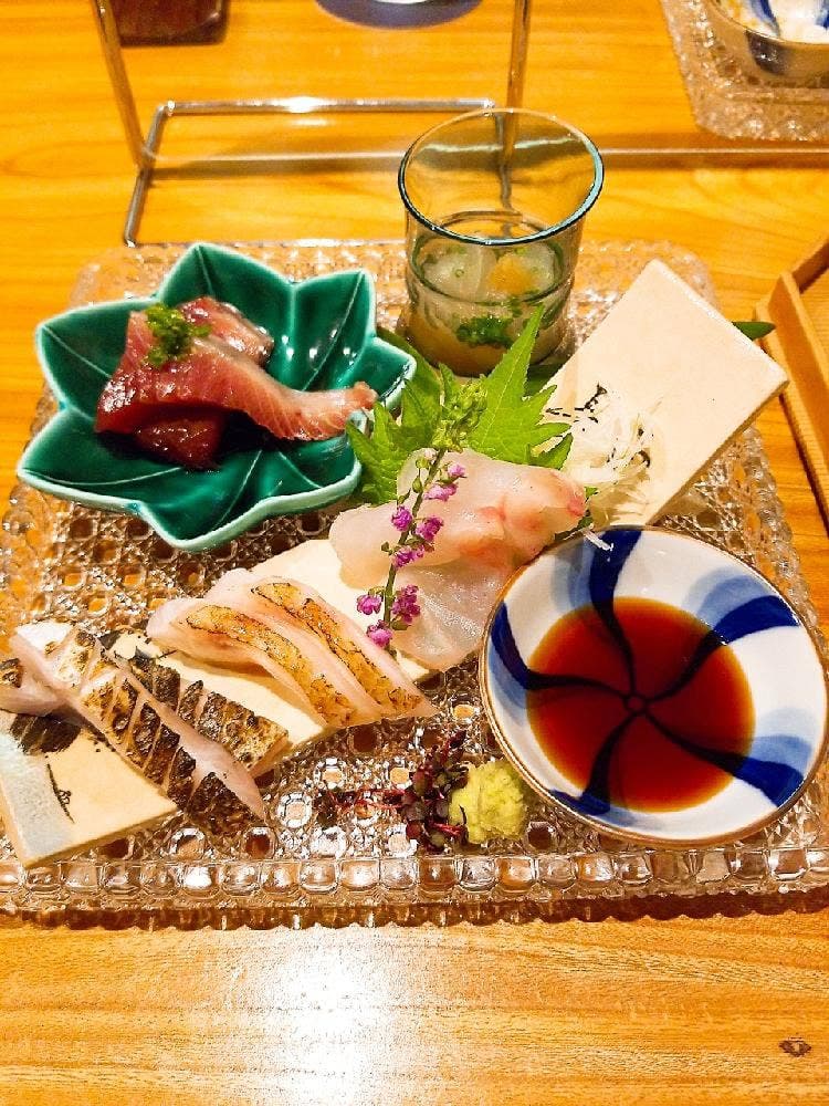 みつわ 宇都宮店