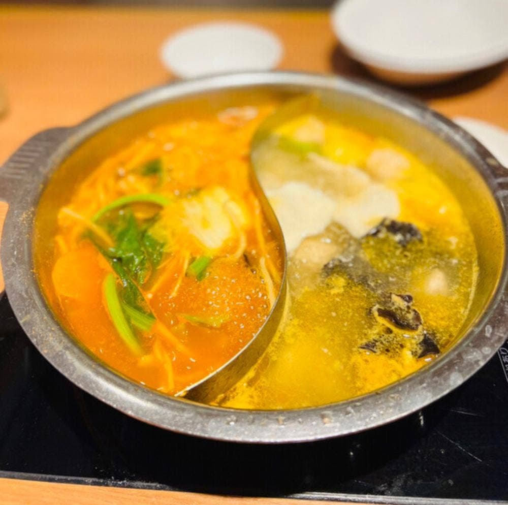 MKレストラン 佐賀大和店