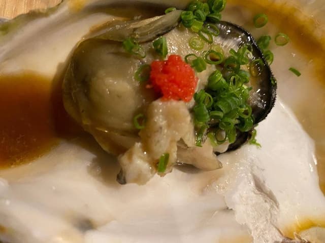 魚菜由良 2号店 - サブ画像1