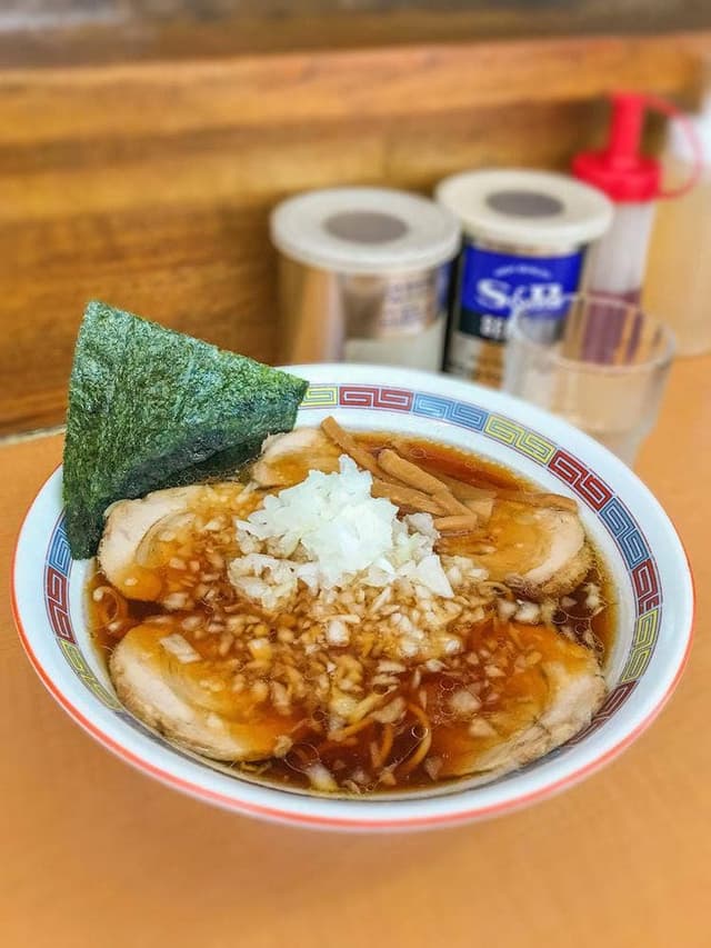 えびす丸 - サブ画像3