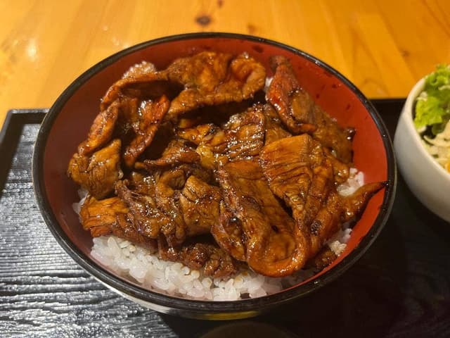 北海道食市場 丸海屋 離 札幌大通り - サブ画像3