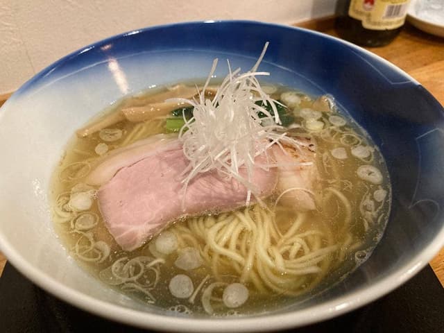 うしおととり - サブ画像1