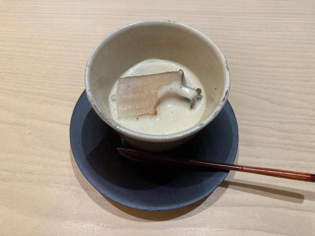 鮨 心 北円山店 - サブ画像3