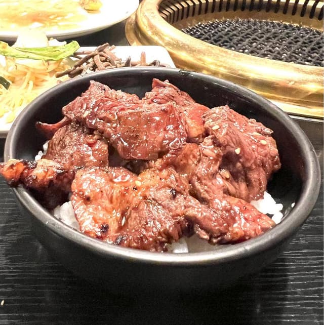 順興園 - サブ画像2
