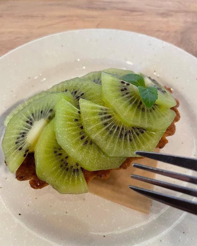 Cafe Lounge vin gogh - サブ画像2