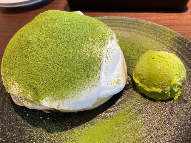 さかい珈琲 宇都宮ゆいの杜店 - サブ画像2