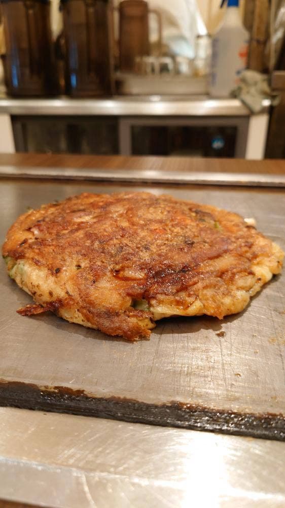 福太郎 なんばダイニングメゾン店 - サブ画像2