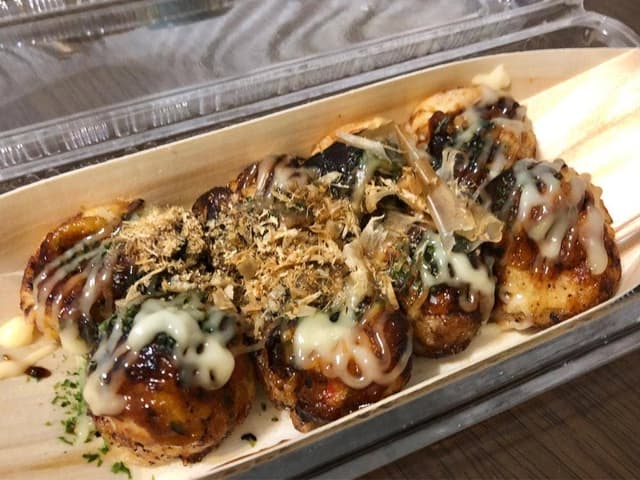 KITCHIN263 - サブ画像2
