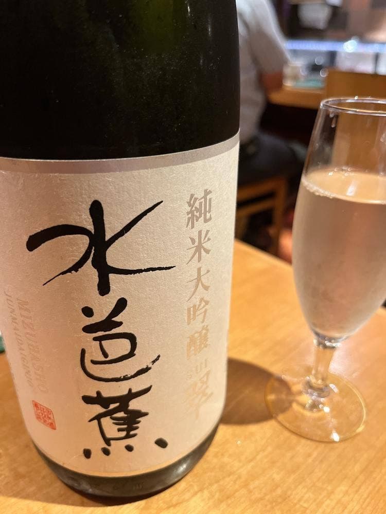 地酒遊楽 裏や
