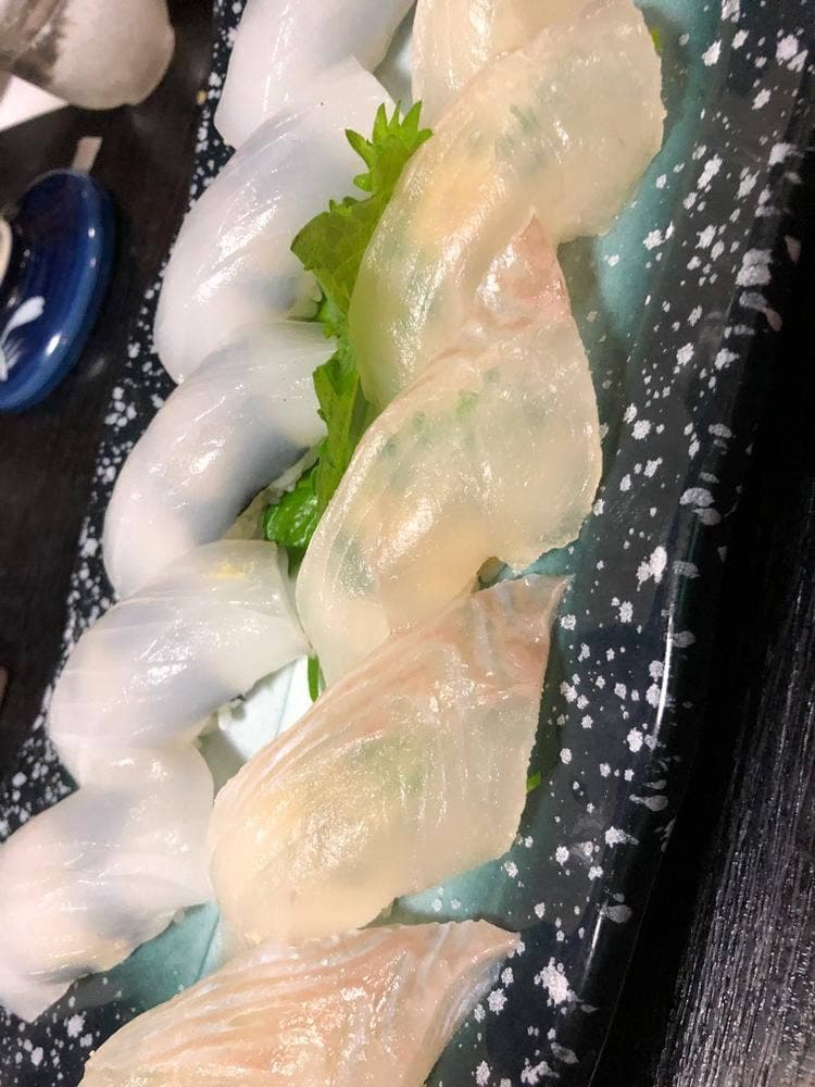 万両