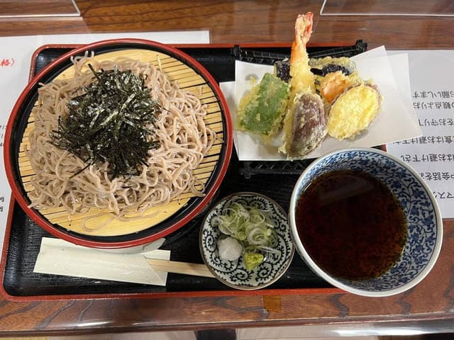 麺処びわ - サブ画像1