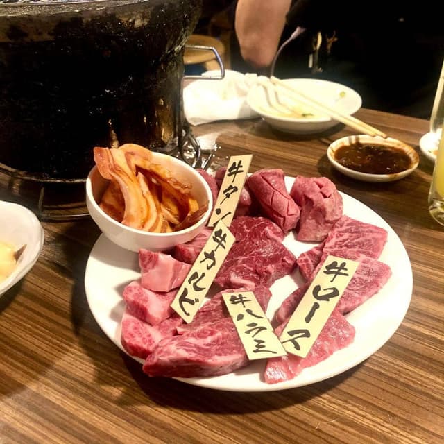 サカイ食堂 - サブ画像1