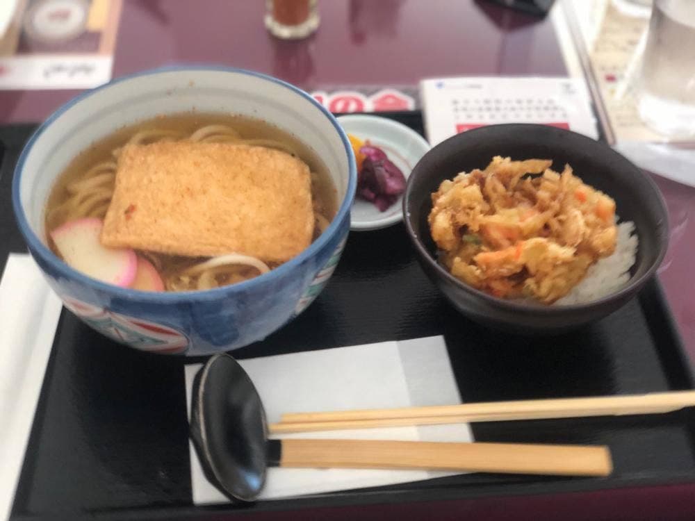 シルクカントリー倶楽部内レストラン マルセイユ