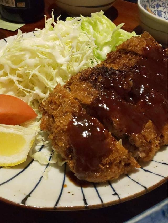 酒処 呑屋 - サブ画像2