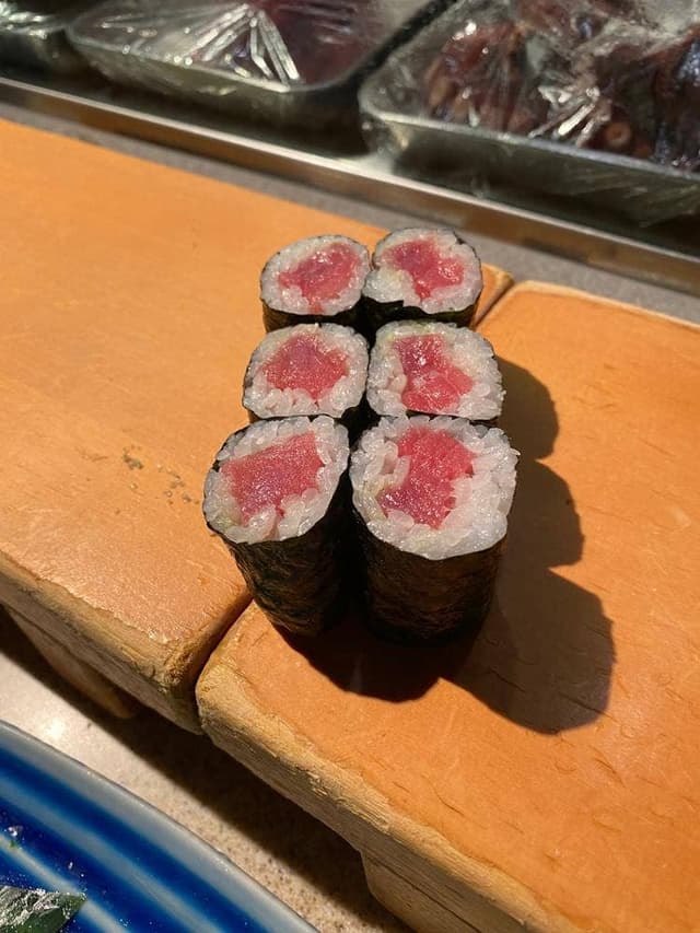 弥助鮨本町店 - サブ画像3