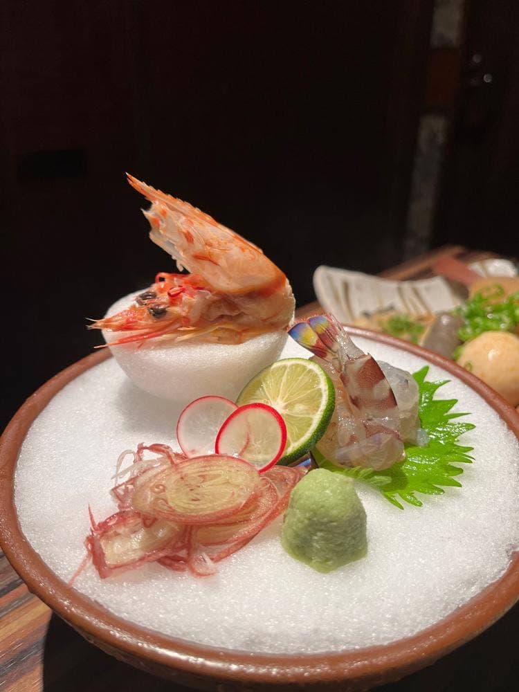 じごろ 本店 地料理地酒 姫路の馳走