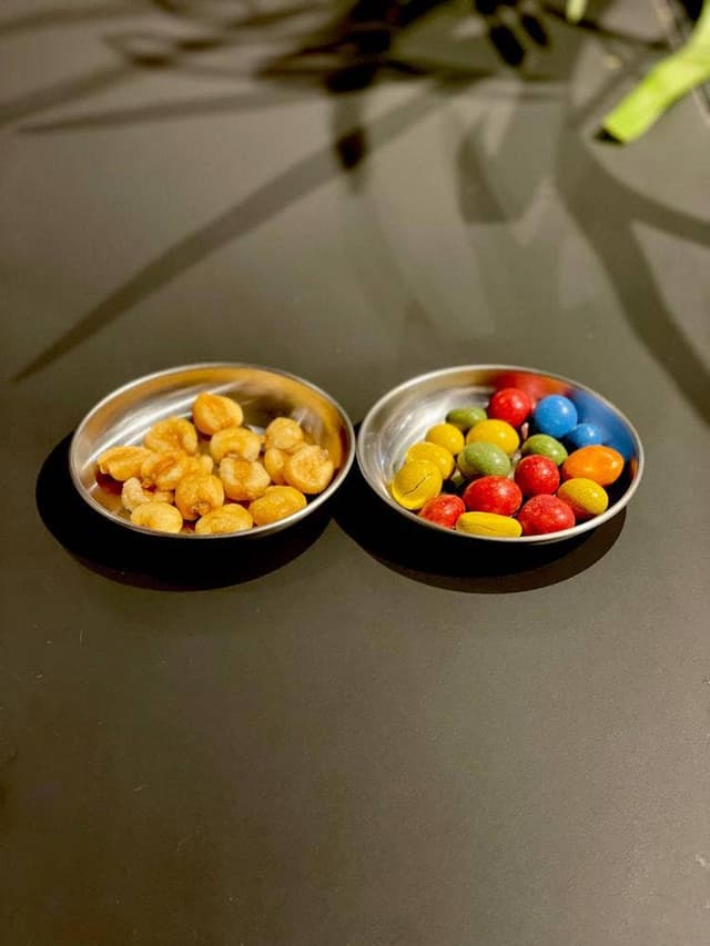 SHARE LOUNGE TSUTAYA 田町駅前店 - サブ画像1