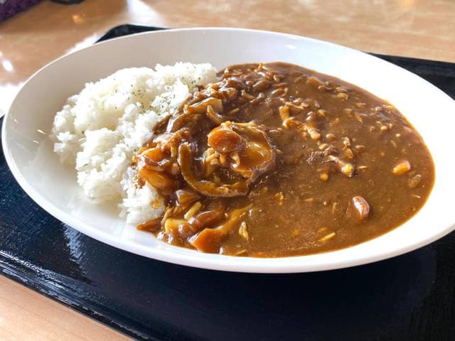 知床食堂 - サブ画像3