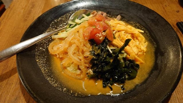 青松 阿佐ヶ谷店 - サブ画像2