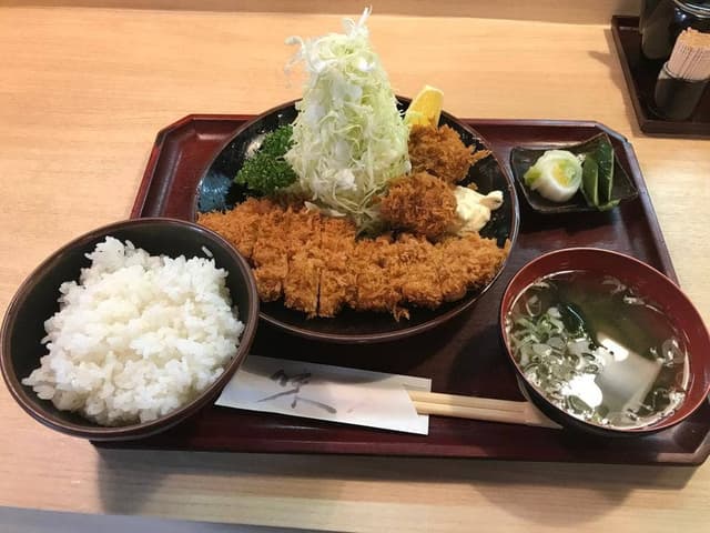 とんまる - サブ画像3