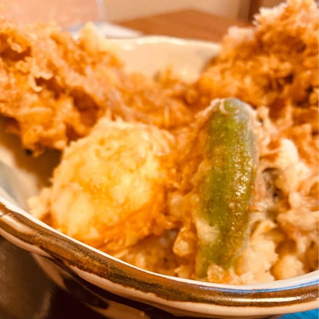 だるま - サブ画像3
