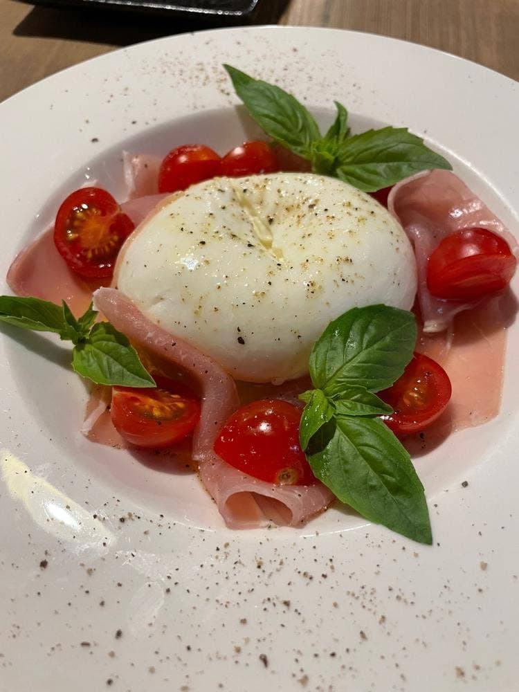 087cafe 東浦和店