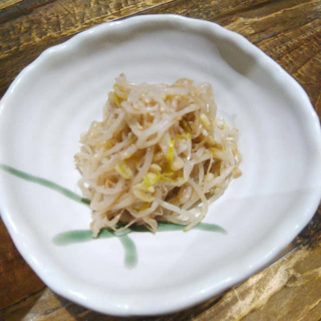焼肉食酒処 ゆうな樹 - サブ画像3