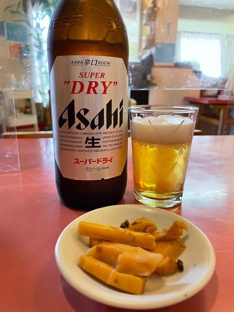 天津