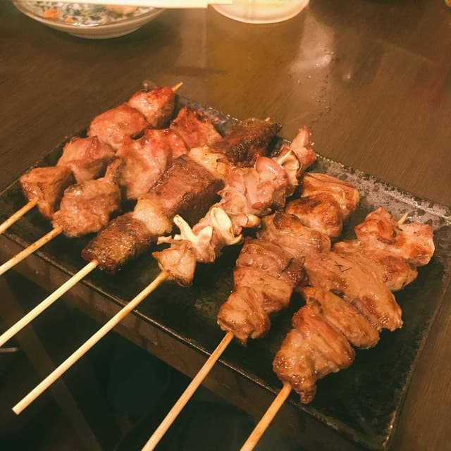 八九屋 - サブ画像1