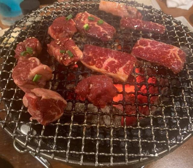 小澤商店 - サブ画像3