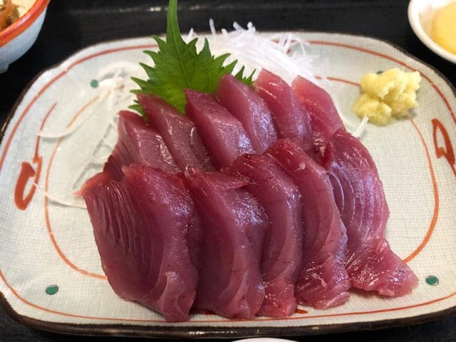 まるろ - サブ画像2