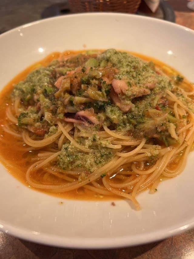 L'Italiana Ottimo - サブ画像2