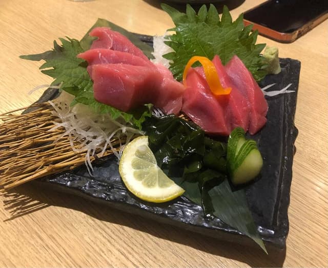 刺身居酒屋 大 - サブ画像2