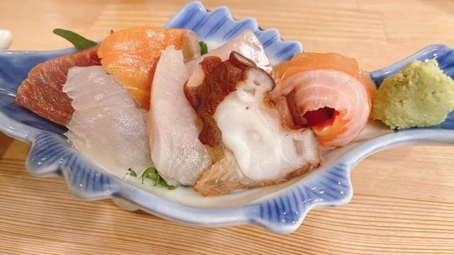 モリモリオカン - サブ画像2