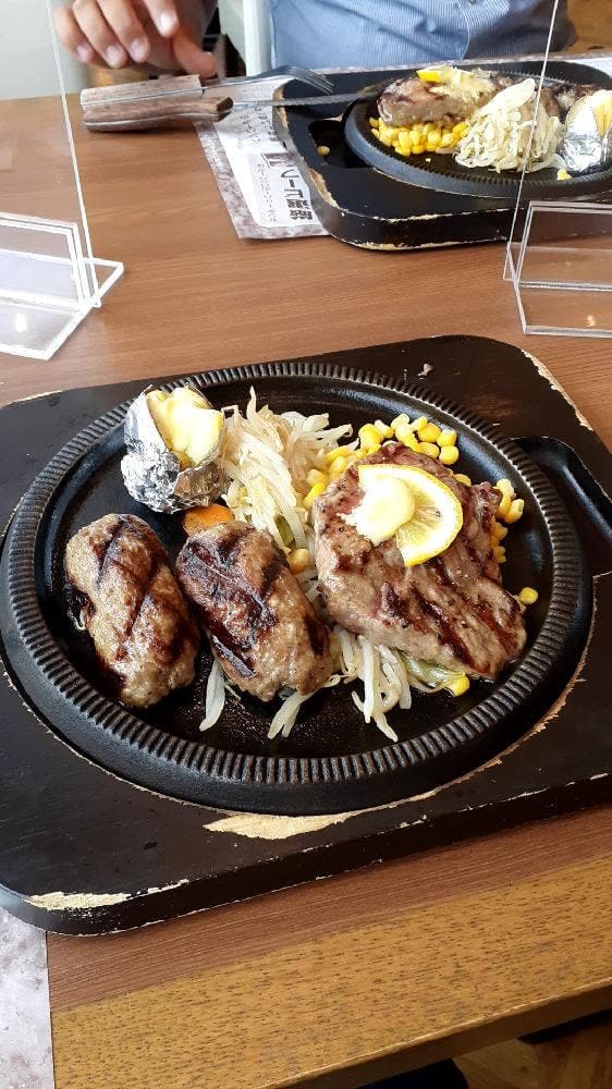 センターリバー 清水店