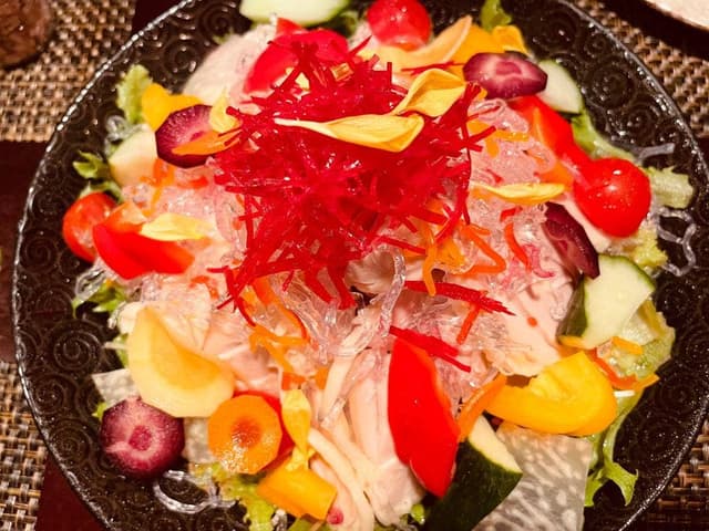 ダレヤメ - サブ画像1