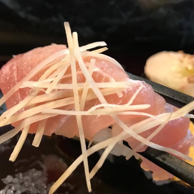 都鮓 - サブ画像2