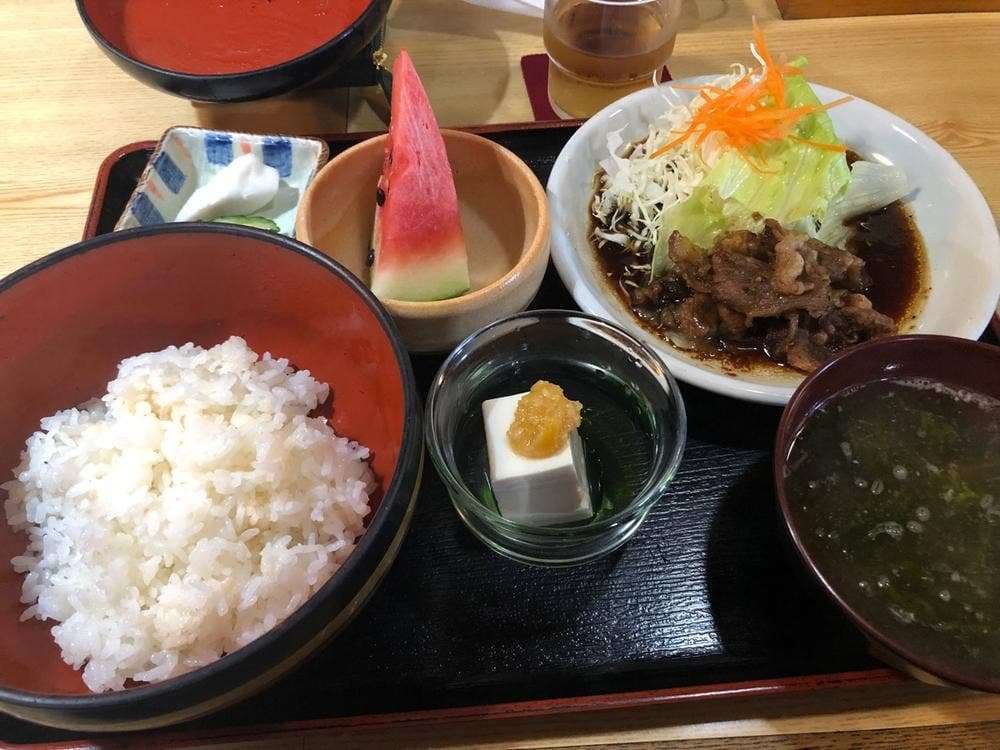 久津久