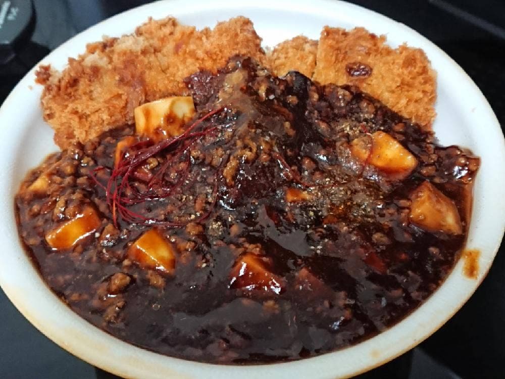かつや 船橋芝山店