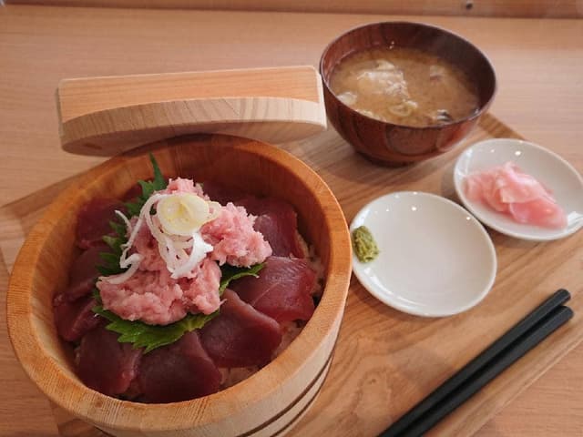 しまかへ - サブ画像2