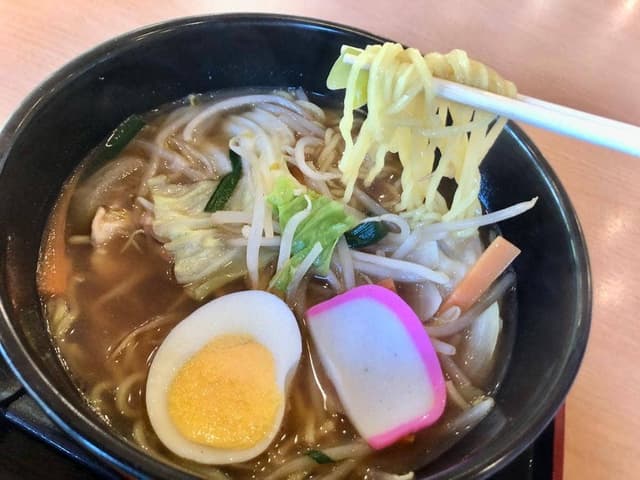 み - サブ画像1