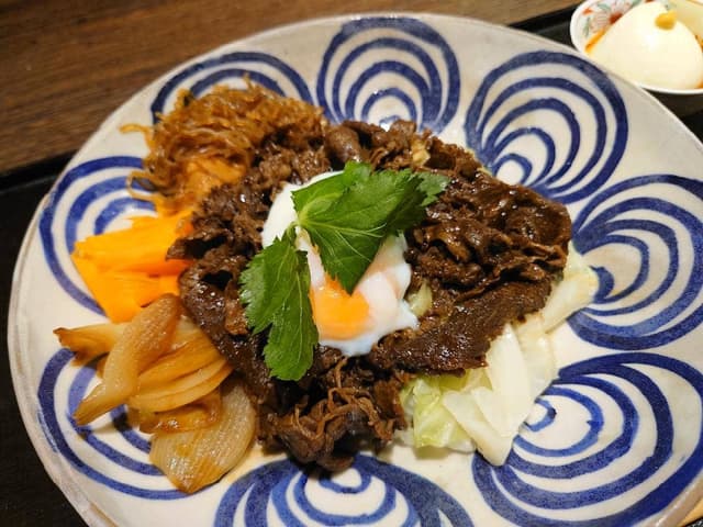 宇豆基野 泊舟 千住マルイ店 - サブ画像1