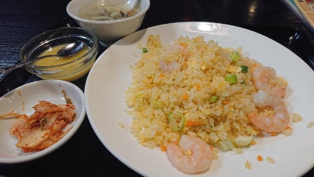 菜福楼 本八幡店 - サブ画像1