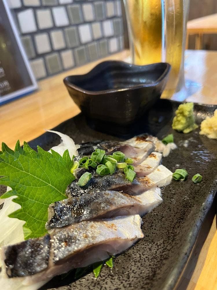 鶏ジロー千種店