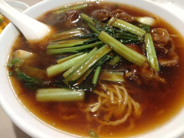 桂林 - サブ画像2