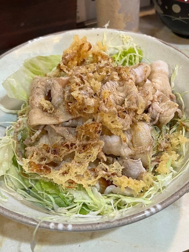 天下一