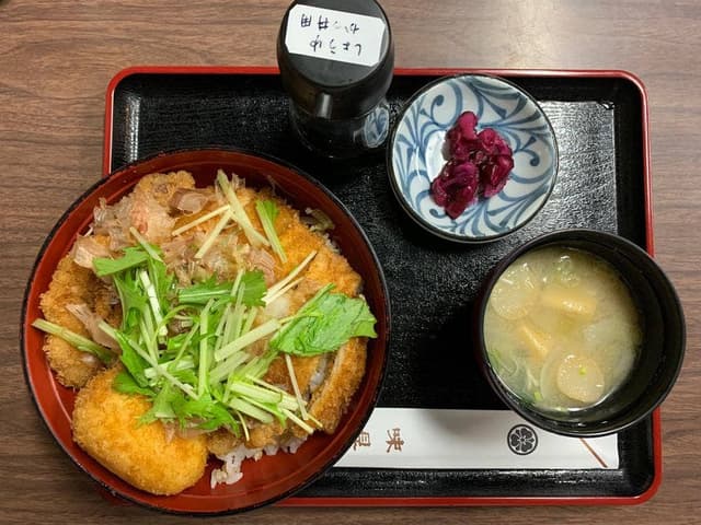 味見屋 - サブ画像3